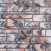 Фасадные панели «Доломит эксклюзивный», Гранит купить в Новочеркасске