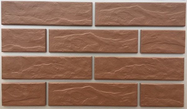 Фасадная Термопанели Аляска Loft Brick Pepper купить в Новочеркасске