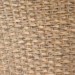Комплект плетеной мебели AFINA из иск. ротанга T282BNT/Y137C-W56 Light Brown 2Pcs купить в Новочеркасске