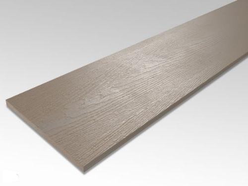 Фиброцементный сайдинг Roofas SIDING Базальт купить в Новочеркасске