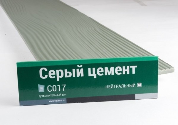 Сайдинг Мирко 7,5 под дерево С017 купить в Новочеркасске
