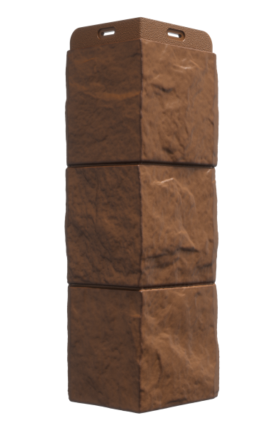 Угол Fels ржаной купить в Новочеркасске