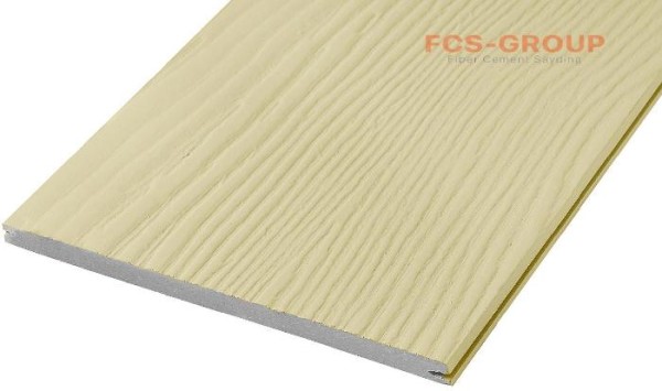 Фиброцементные панели FCS Group Wood Line F08 купить в Новочеркасске