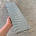 Террасная доска Latitudo PRO 2 (усиленная) 145х22 Серый купить в Новочеркасске