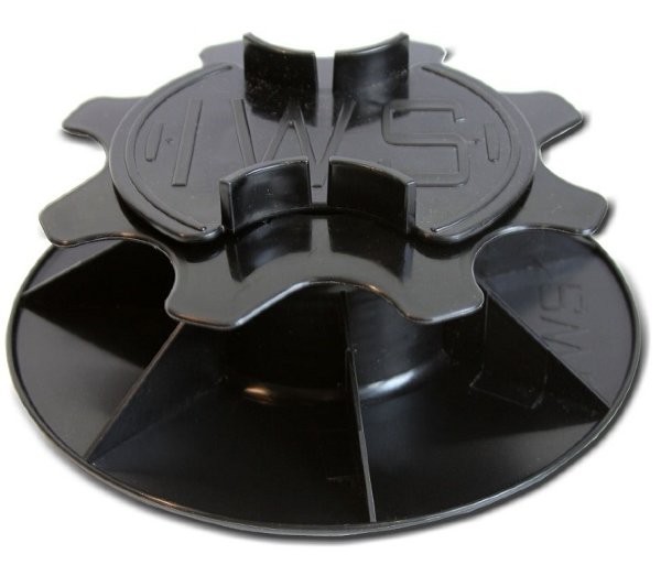 Регулируемая опора «IWS 5-9» 50-83мм купить в Новочеркасске