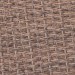 Комплект плетеной мебели AFINA из иск. ротанга T605SWT/Y79A-W53 Brown 2Pcs купить в Новочеркасске