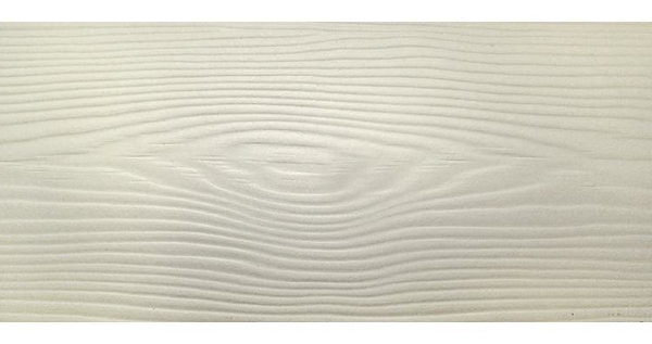 Сайдинг CEDRAL click wood (под дерево) С08 купить в Новочеркасске