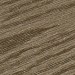 Террасная доска из ДПК WOODVEX Select Кофе купить в Новочеркасске