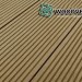 Террасная доска из ДПК WOODVEX Select Кофе купить в Новочеркасске