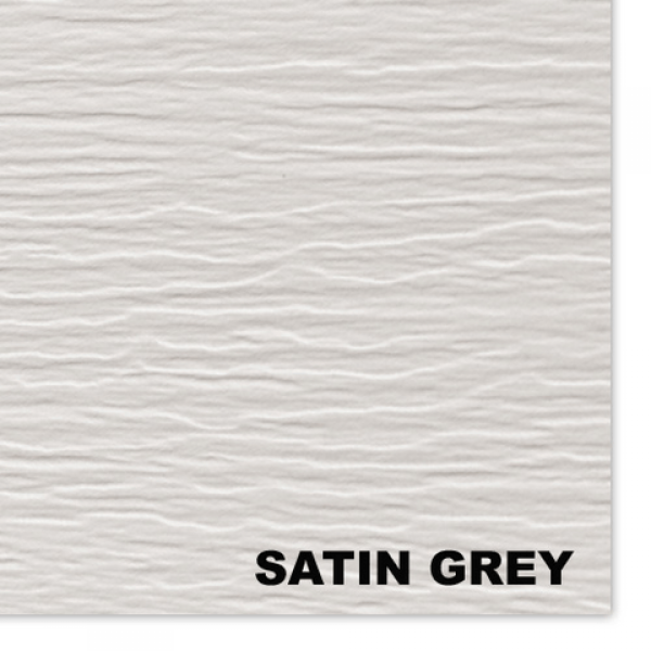 Сайдинг Виниловый Mitten, Oregon Pride, Satin Grey купить в Новочеркасске