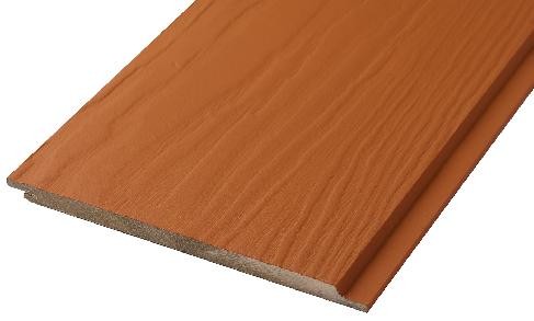 Фиброцементные панели Wood Click F32 купить в Новочеркасске