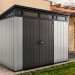 Сарай Артисан 9х7 (279 х 216 см) купить в Новочеркасске