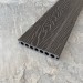 Террасная доска Latitudo PRO (усиленная) 150х24 Венге купить в Новочеркасске