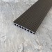 Террасная доска Latitudo PRO (усиленная) 150х24 Венге купить в Новочеркасске