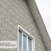 Фасадная панель Ю-пласт Стоун Хаус S-Lock Клинкер Балтик холодный цемент купить в Новочеркасске