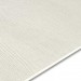 Фиброцементный сайдинг Roofas Board Wood Оникс купить в Новочеркасске