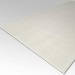 Фиброцементный сайдинг Roofas Board Wood Оникс купить в Новочеркасске