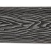 Террасная доская ДПК NanoWood Double 3D Антрацит купить в Новочеркасске