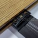 Кляймер Savewood пластиковый купить в Новочеркасске