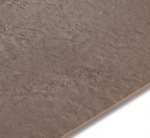 Фиброцементный сайдинг Roofas Board Stone Базальт купить в Новочеркасске