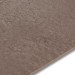 Фиброцементный сайдинг Roofas Board Stone Базальт купить в Новочеркасске