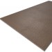 Фиброцементный сайдинг Roofas Board Stone Базальт купить в Новочеркасске