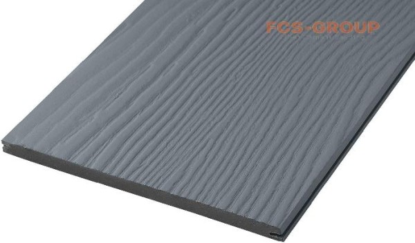 Фиброцементные панели FCS Group Wood Line F15 купить в Новочеркасске