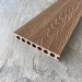 Террасная доска Latitudo PRO (усиленная) 150х24 Шоколад купить в Новочеркасске