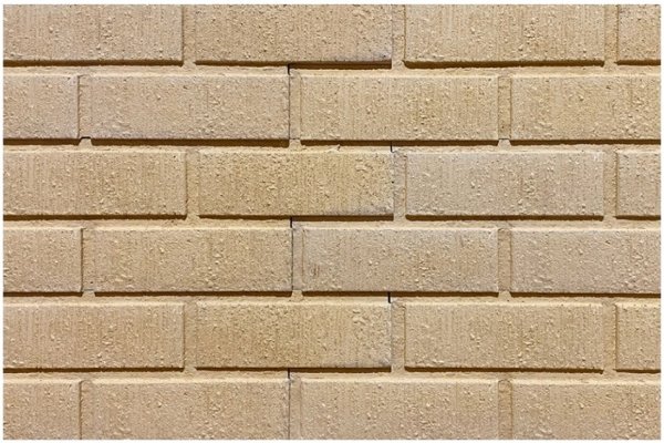 Фиброцементные панели КАНЬОН коллекция ТЕРТЫЙ 11 купить в Новочеркасске