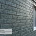 Фасадная панель Ю-Пласт Стоун-хаус камень изумрудный (двойной замок) купить в Новочеркасске