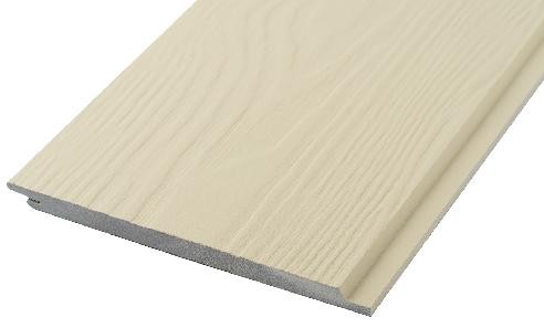 Фиброцементные панели Wood Click F08 купить в Новочеркасске