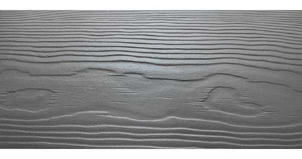 Сайдинг CEDRAL click wood (под дерево) С15 купить в Новочеркасске