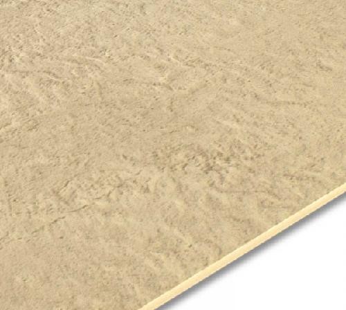 Фиброцементный сайдинг Roofas Board Stone Песчаник светлый купить в Новочеркасске