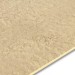 Фиброцементный сайдинг Roofas Board Stone Песчаник светлый купить в Новочеркасске