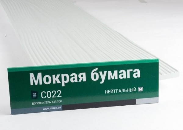 Сайдинг Мирко 7,5 под дерево С022 купить в Новочеркасске