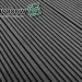 Террасная доска из ДПК WOODVEX Select Графит купить в Новочеркасске