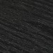 Террасная доска из ДПК WOODVEX Select Графит купить в Новочеркасске