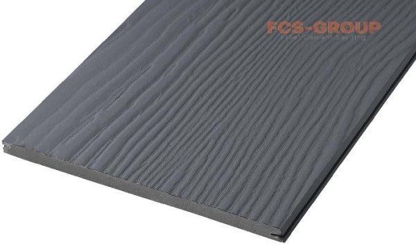 Фиброцементные панели FCS Group Wood Line F18 купить в Новочеркасске