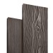 Террасная доска Latitudo Solid 150х21 Венге (Полнотелая) купить в Новочеркасске