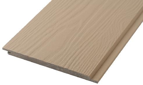 Фиброцементные панели Wood Click F03 купить в Новочеркасске