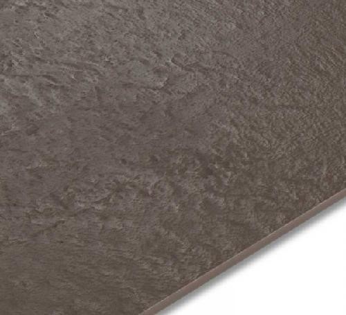 Фиброцементный сайдинг Roofas Board Stone Топаз купить в Новочеркасске