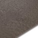 Фиброцементный сайдинг Roofas Board Stone Топаз купить в Новочеркасске