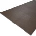 Фиброцементный сайдинг Roofas Board Stone Топаз купить в Новочеркасске
