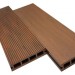 Террасная доска из ДПК WOODVEX Select Палисандр купить в Новочеркасске