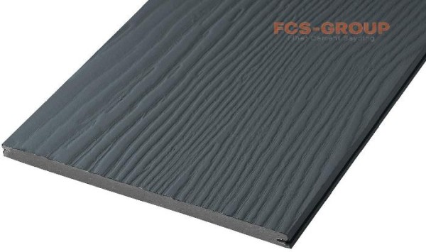 Фиброцементные панели FCS Group Wood Line F19 купить в Новочеркасске