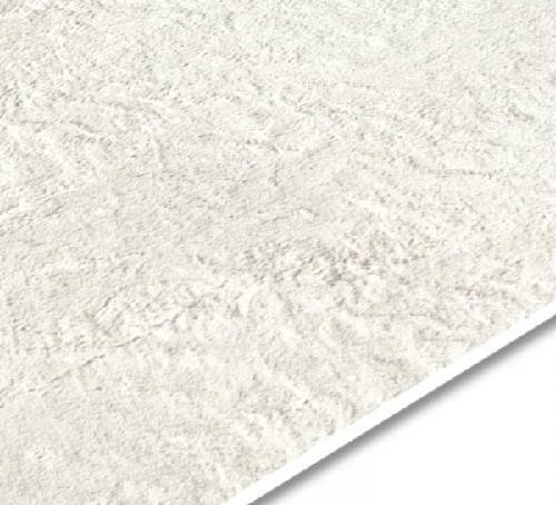Фиброцементный сайдинг Roofas Board Stone Оникс купить в Новочеркасске