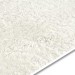 Фиброцементный сайдинг Roofas Board Stone Оникс купить в Новочеркасске