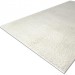 Фиброцементный сайдинг Roofas Board Stone Оникс купить в Новочеркасске