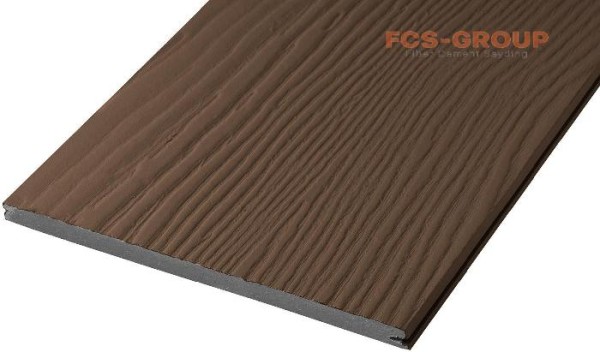 Фиброцементные панели FCS Group Wood Line F21 купить в Новочеркасске