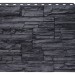 Фасадная панель Royal Stone, Камень Скалистый, Кингстон купить в Новочеркасске